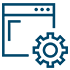 Logical Services understands that building automation plays a vital role in making premises more cost-efficient and in reducing its greenhouse gas emissions.